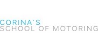 Corinas School of Motoring 642107 Image 0